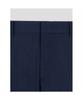 GLXY (GALAXY LIFESTYLE) Glxy [Galaxy Lifestyle][Sammu Clothing] Stretch Setup Pants Navy