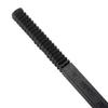 Damaged Screw Thread Repairing File Pipe Bolt Teeth Correction Restorer Hardware Mechanics Bike Fixing Tool