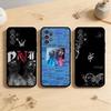 Coques pour téléphones – Pare-chocs pour smartphones