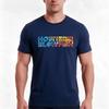 Hootie And The Blowfish Logo Tshirt Summer Casual Cotton Tee Oversized Streetwear Tops Vintage Graphic Print 100 Cotton