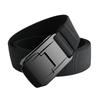 Men's Tactical Quick-Release Nylon Woven Belt