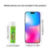 Electric Chewing Gum Pranks, Electric Toys, Pranks On Friends, April Fool'S Day Pranks, Random Colors