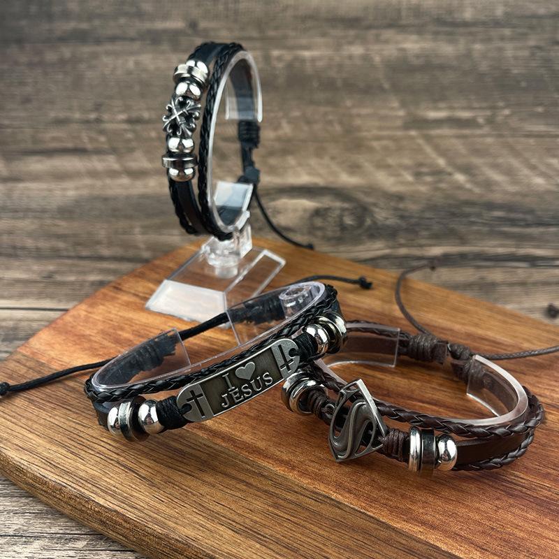 

Женские часы JYL Модные Алмазные Повседневные Кожаный Ремешок vintage bracelet сиренево-красный