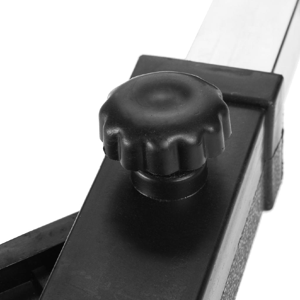 Regulowana Podstawa Pod Pralkę Lodówkę Postument Pod Pralkę Podwyższony Stojak Z Kółkami Trwały Wygodny Szybki Montaż