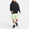 Nike ACG Solid Color Casual Pullover Black Men's CT6337-010