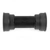 Suport Shimano Sm-Bb71 Press Fit