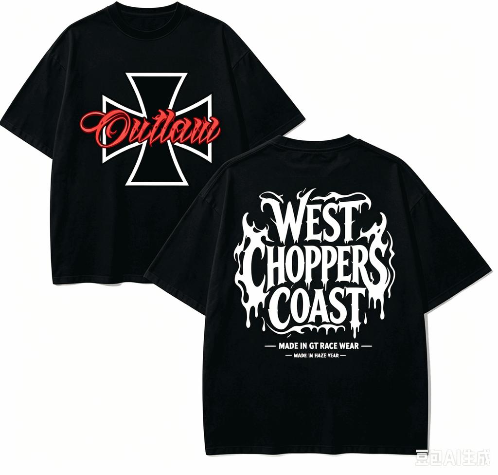 West Coast for Fan Gift Tshirt Unisex Women Harajuku OversizedUnisex Short Sleeve Streetwear high quality Couples Classic