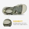 Teva Women S Vibram Sole Trail Sandal Stvf2616230 SgS