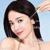 [Guerlain][Gift Wrapping/Galleria Exclusive] Abeille Royale Youth Oil Serum 50ML Set (+Deluxe 3-Piece Set)