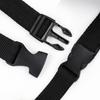 Holder Waterproof Makeup Brush Holder Cosmetic Organizer With Waist Belt Makeup Artist Tool Bags