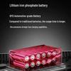 Pioneer K8001 Flagship Bluetooth Karaoke & Instrument Speaker System (CN Version)