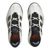 Adidas Mens Originals Niteball Leather Trainers