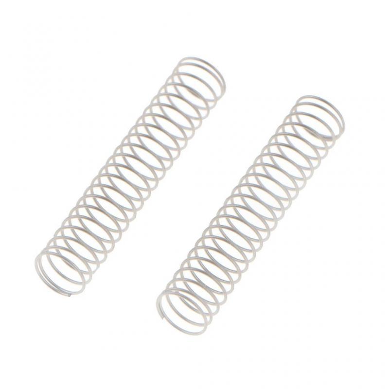 Replacement ZL ZR Right Left Button Key + Spring for Nintendo Switch Joy-Con