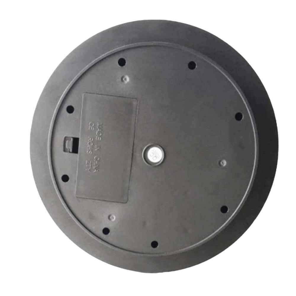 Motorized Rotating Turntable 360° Rotation Jewelry Display Platform Photography