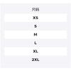 MLB New York Yankees Basic Collection SS26 Sweatshirt Unisex 3AMTB0161-50CRS