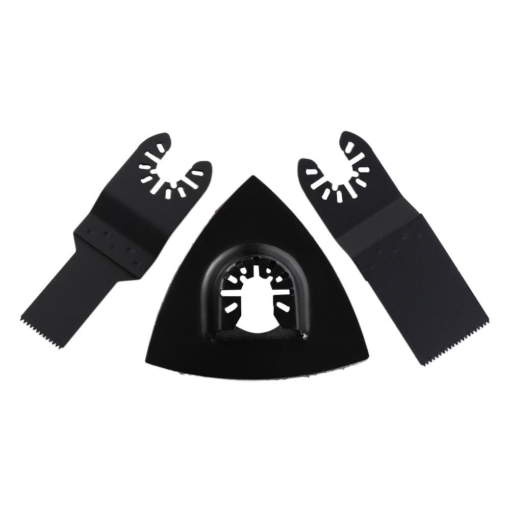 Winkelschleifer Umbau zu Universal-Winkelschleifer Universal-Kopfadapter Schleifmaschinen Elektrowerkzeuge