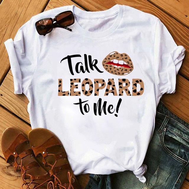 

City Girls Casual Short Sleeve Top Cute Simple Aesthetic Womens Hair Design Polyester Fabric Fashionable Streetwear S