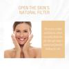 EELHOPE Moisturizing Lightweight Foundation - Nourishing Natural Base for Skin