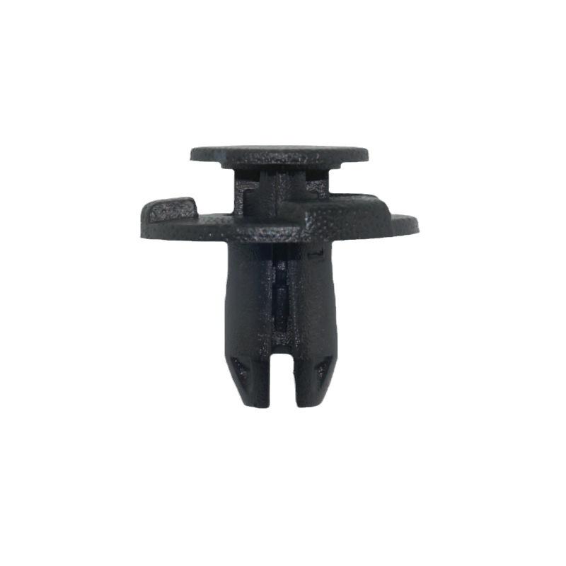 Nissan Teana/Tiida/Sylphy Stoßfänger- & Kotflügel-Druckknopfclip