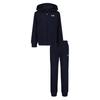 Under Armour Boys Hoodie And Joggers Set