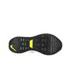 Nike ReactX Infinity Run 4 GORE-TEX Black White Men Sneakers Anthracite Volt FB2204-001
