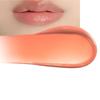 Sulwhasoo Perfektionierende Lippenfarbe / First Care Lippenbalsam 3 g