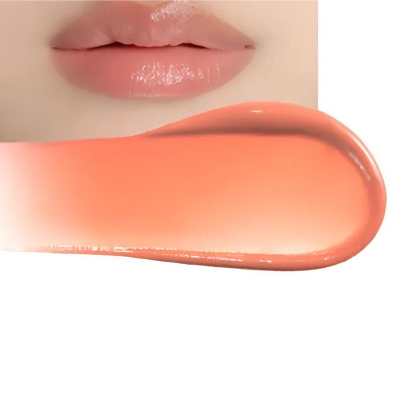 Sulwhasoo Идеальный цвет губ / Бальзам для губ First Care 3 г Terra