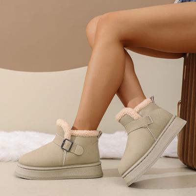 Botas – Botas