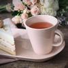Tasse Quotidienne Urbaine (4 couleurs)