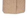 Ggpx New York Square Lightweight Banding Belt Dress Goaop002f