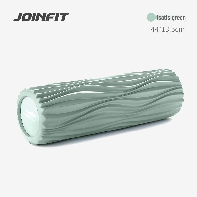 JOINFIT Foam Roller: Spierontspanning & Yoga Massagegereedschap