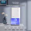 OIDIRE Smart Home Dehumidifier CN Plug (adapter Included)