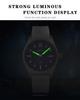 HELEI Men Watch Top Brand Luxury Military Army Waterproof Sport Male Clock Auto Date Quartz Business Original Wristwatch 9010BJ