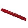 92700-2L100, 92700-2L000, and 92700-2R000: Compatible High-Mounted Brake Lights for Hyundai I30.