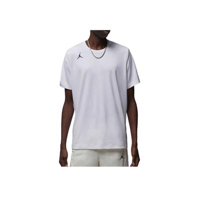 Koszulki i topy – T-shirty i koszulki