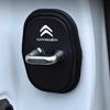 Türfanghaken Schutzabdeckung Einfache Montage Individuelle Dekoration Für Citroen C1 C4 C3 C5 C8 DS3 Berlingo Picasso Xsara