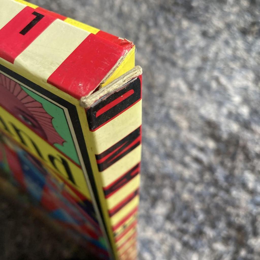 [USED] LaChapelle Land Photo Collection by David LaChapelle