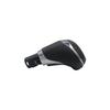 GEAR SHIFT LEVER Knob For 2015 2018 Chevrolet Cruze AT Handball Gear Knob Automatic Shift Handle Lever AT Lever Handle