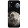 Für Oppo Reno4 Pro Fall Reno 4 Weiche Silikon Nette Gemalt Abdeckung Für Oppo Reno4 5G Reno 4 Pro 5G CPH2089 Telefon Cases Fundas Coque