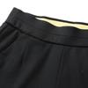 Past Women's Fleece-Lined Warm Casual Pants