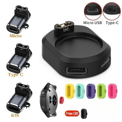 Accesorios para electrónica inteligente – Cargadores para aparatos electrónicos inteligentes