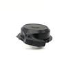 Recoil Pull Start Starter For Hisun HS 500 700 ATV UTV Hand Pull Starter QUAD GO KART 24400-F12-0000 LU022654