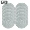 For Dreama L10s Ultra Gen2/L10s Pro Ultra/X40 /X50 Ultra/Master  L50 Pro Ultra /L40 Ultra AE /Ultra L40s Pro Ultra Mop Cloths