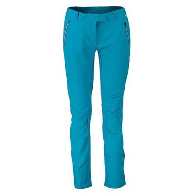 Womens/Ladies Highton Walking Trousers
