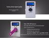 TMRF-2RW Portable Card Reader/Writer - RW1900, T5577ID5200 Copier Reader