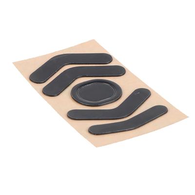 1 set patine pentru mouse-ul pentru mouse-ul pentru mouse-ul Logitech G604