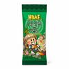 HBAF GERÖSTET ZWIEBEL MANDEL 30g