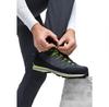Maier Sports Брюки Oberjoch Therm