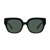 Mobeuaiweeo Mvs-13 Tinted Sunglasses