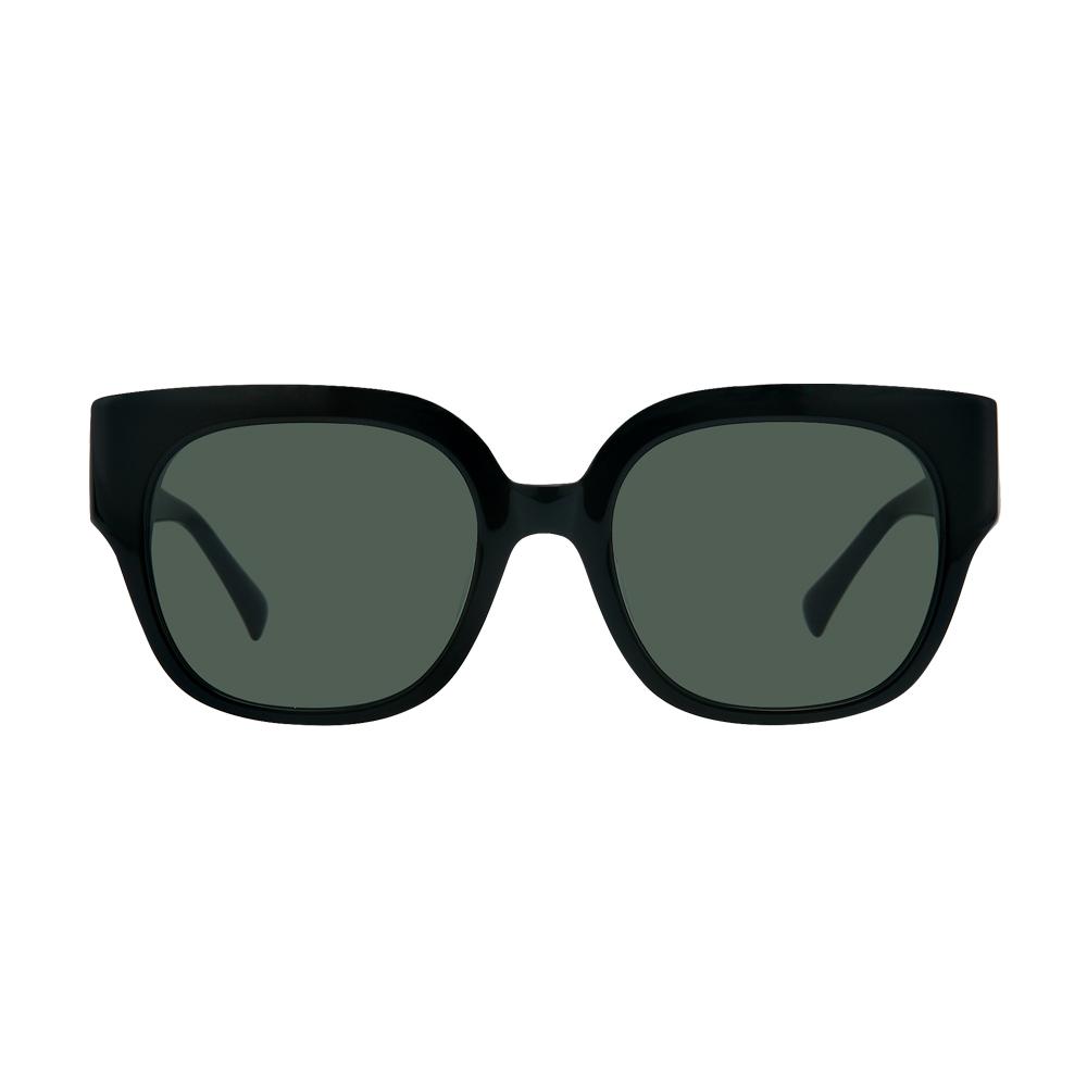 Mobeuaiweeo Mvs-13 Tinted Sunglasses